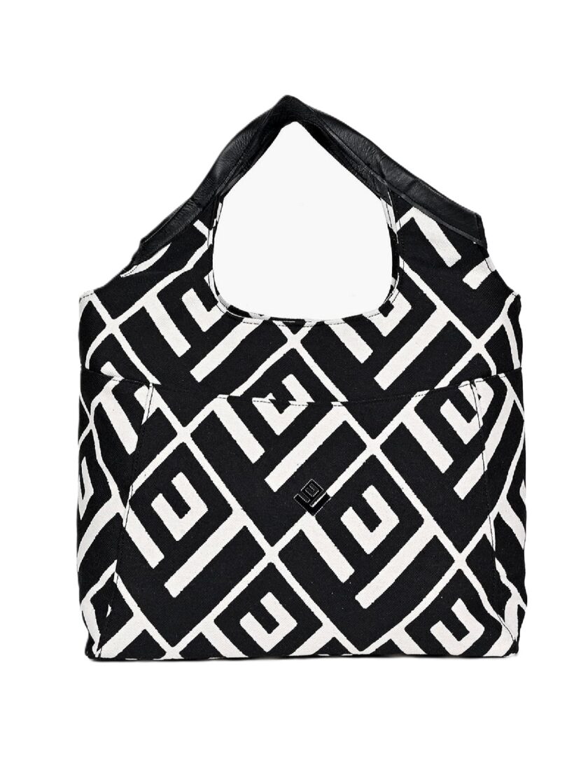 τσαντα Helios Rinella Bag love.sinnefo.cloud