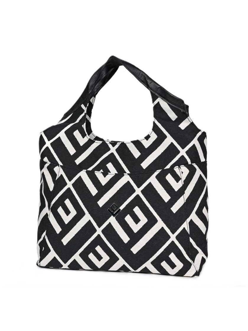 τσαντα Helios Rinella Bag love.sinnefo.cloud