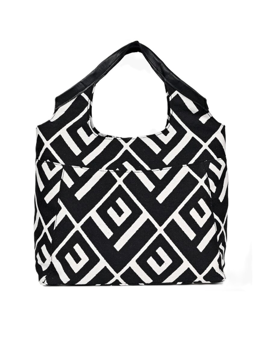 τσαντα Helios Rinella Bag love.sinnefo.cloud