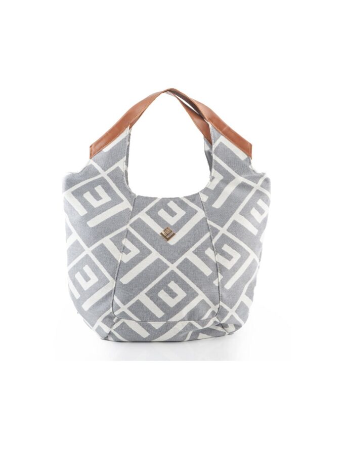 Τσαντα Helios Rinella Bag love.sinnefo.cloud
