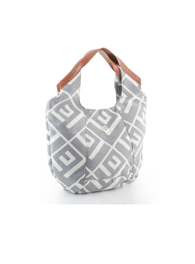Τσαντα Helios Rinella Bag love.sinnefo.cloud