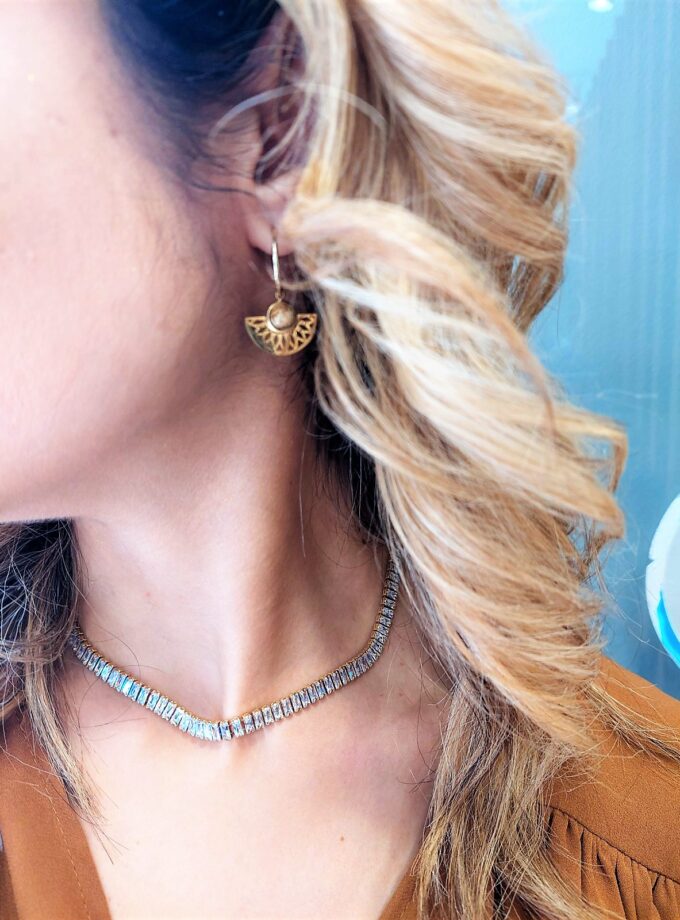 κολιε alexandra necklace love.sinnefo.cloud