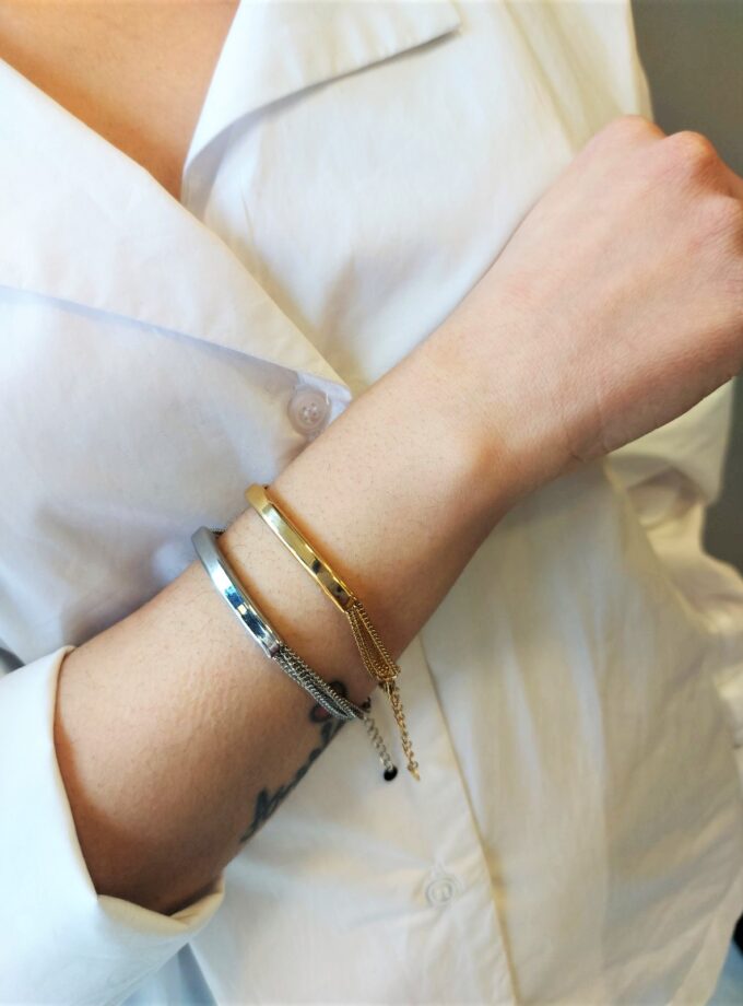 βραχιολια Valeria Bracelets love.sinnefo.cloud