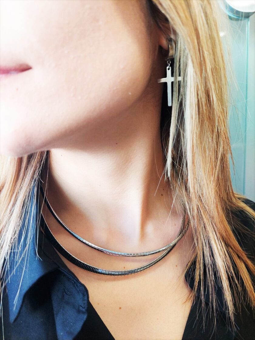 Minimal Necklaces Combo love.sinnefo.cloud