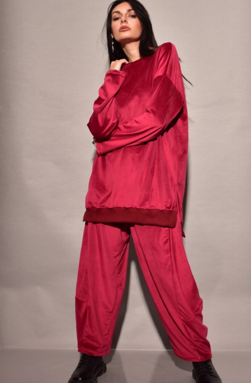 Velvet Set love.sinnefo.cloud