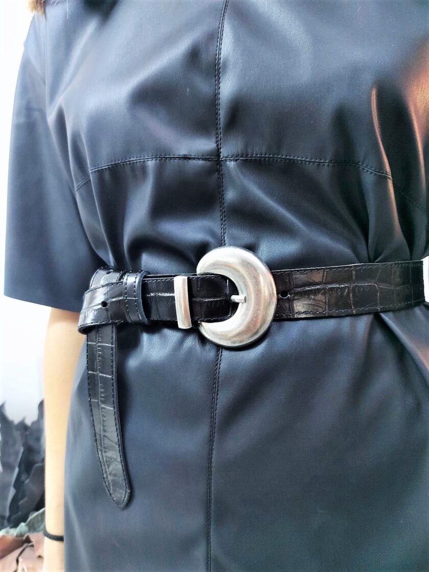 ζωνη Celine Belt love.sinnefo.cloud