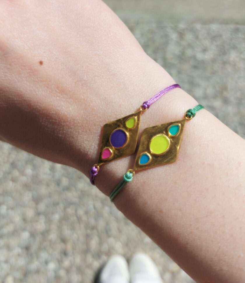 Boho Bracelets love.sinnefo.cloud