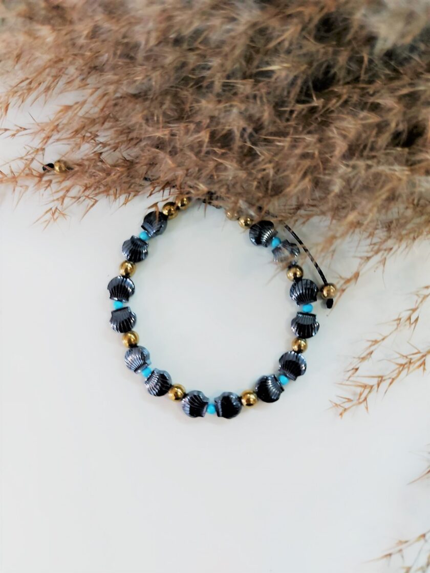 Βραχιόλι Summer Combo Bracelets love.sinnefo.cloud