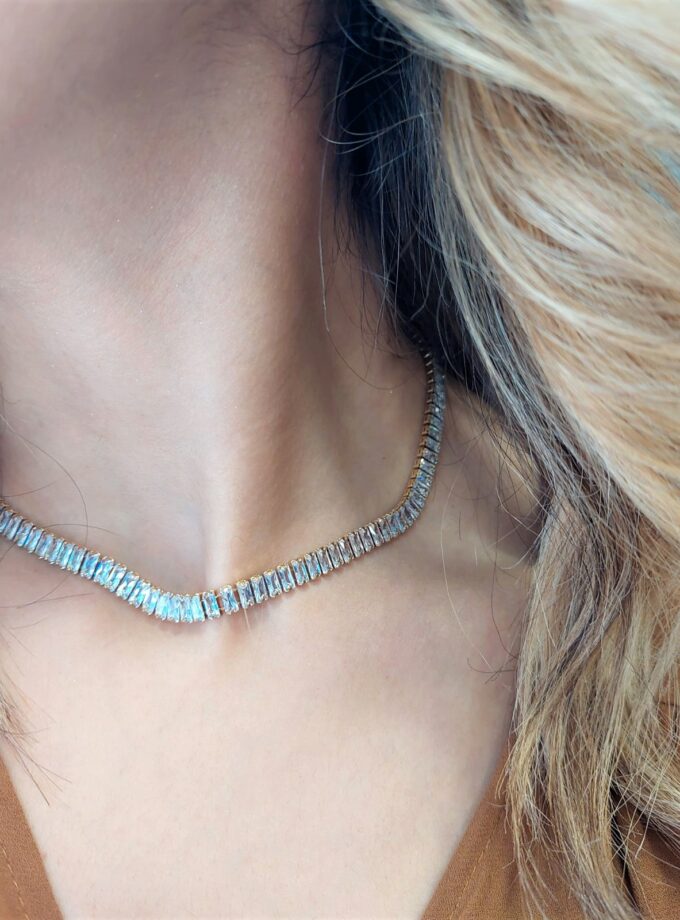 κολιε alexandra necklace love.sinnefo.cloud