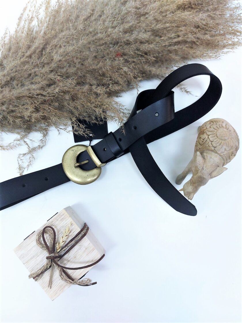 ζωνη Celine Belt love.sinnefo.cloud