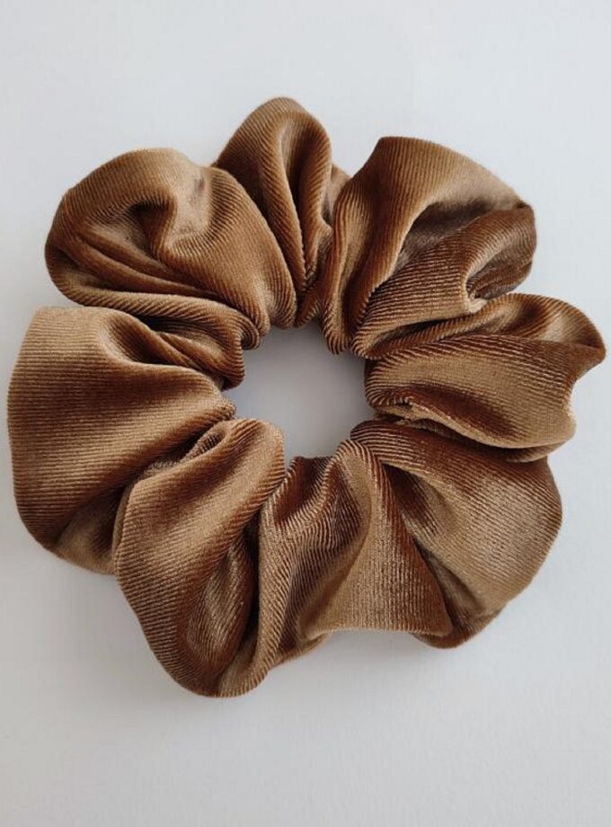 scrunchie love.sinnefo.cloud