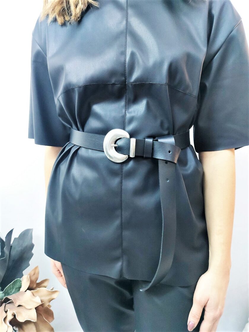 ζωνη Celine Belt love.sinnefo.cloud