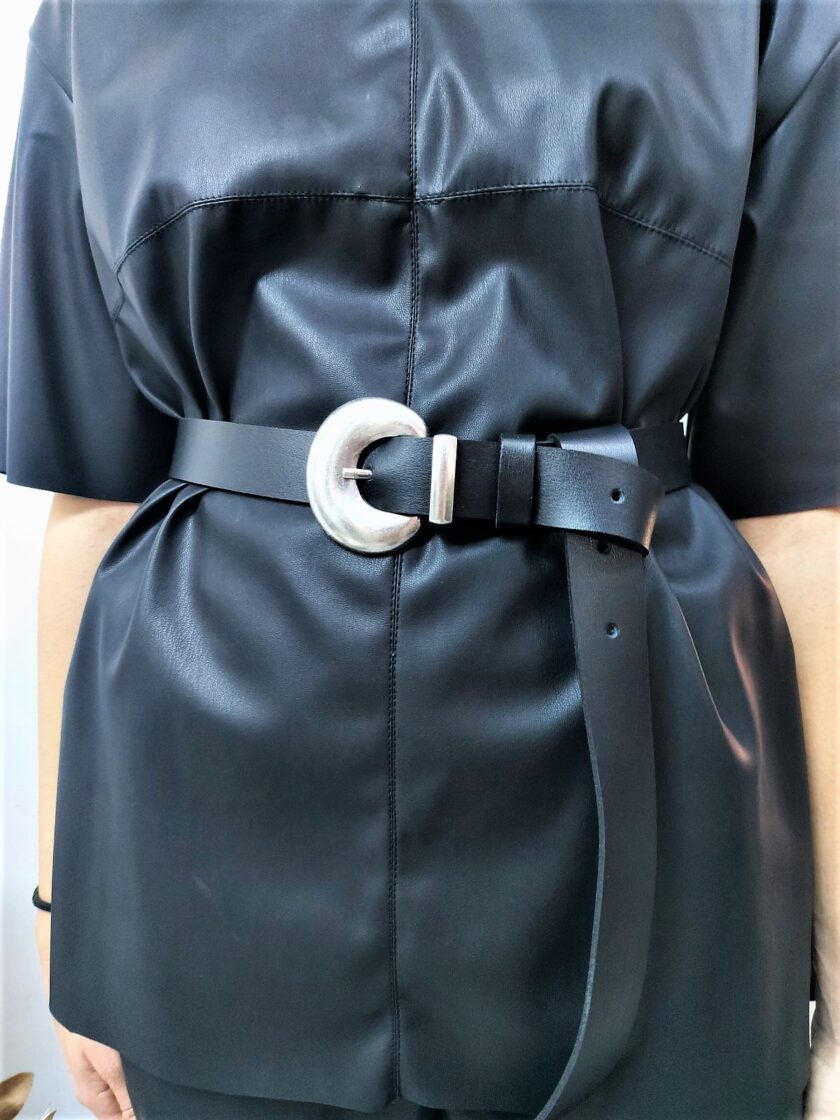 ζωνη Celine Belt love.sinnefo.cloud