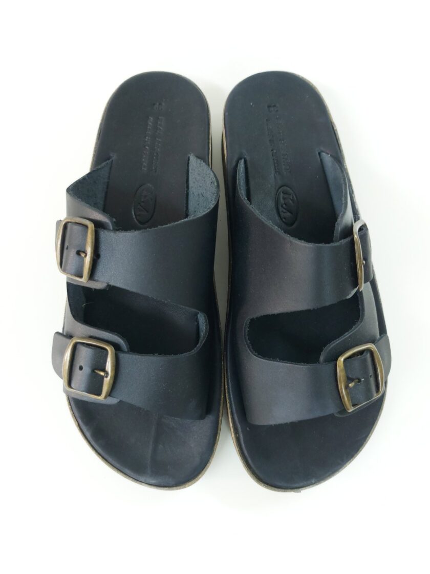 Σανδάλια Amanda Sandals love.sinnefo.cloud