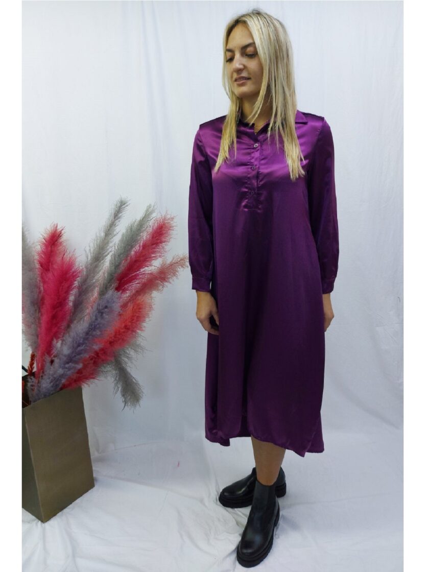 Φόρεμα dress love.sinnefo.cloud
