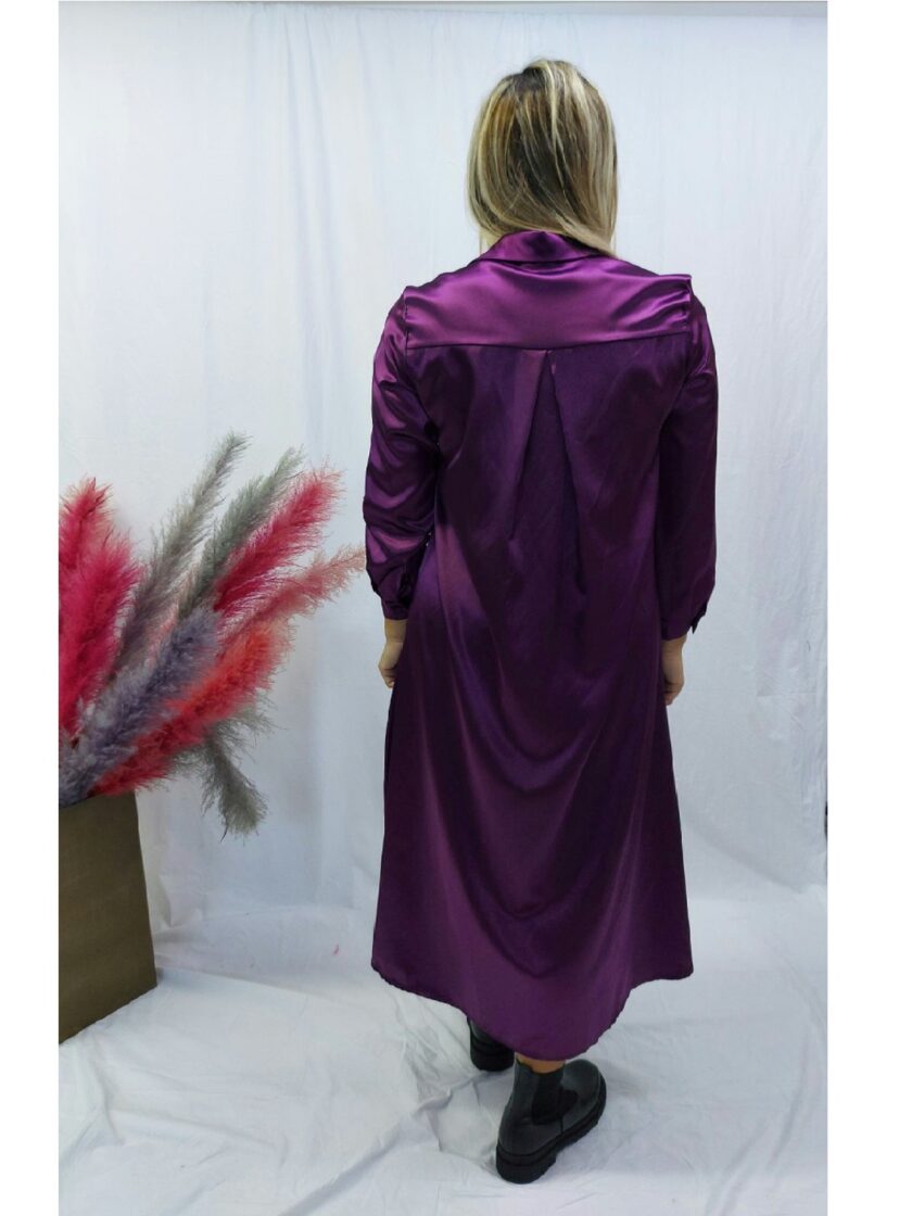 Φόρεμα dress love.sinnefo.cloud