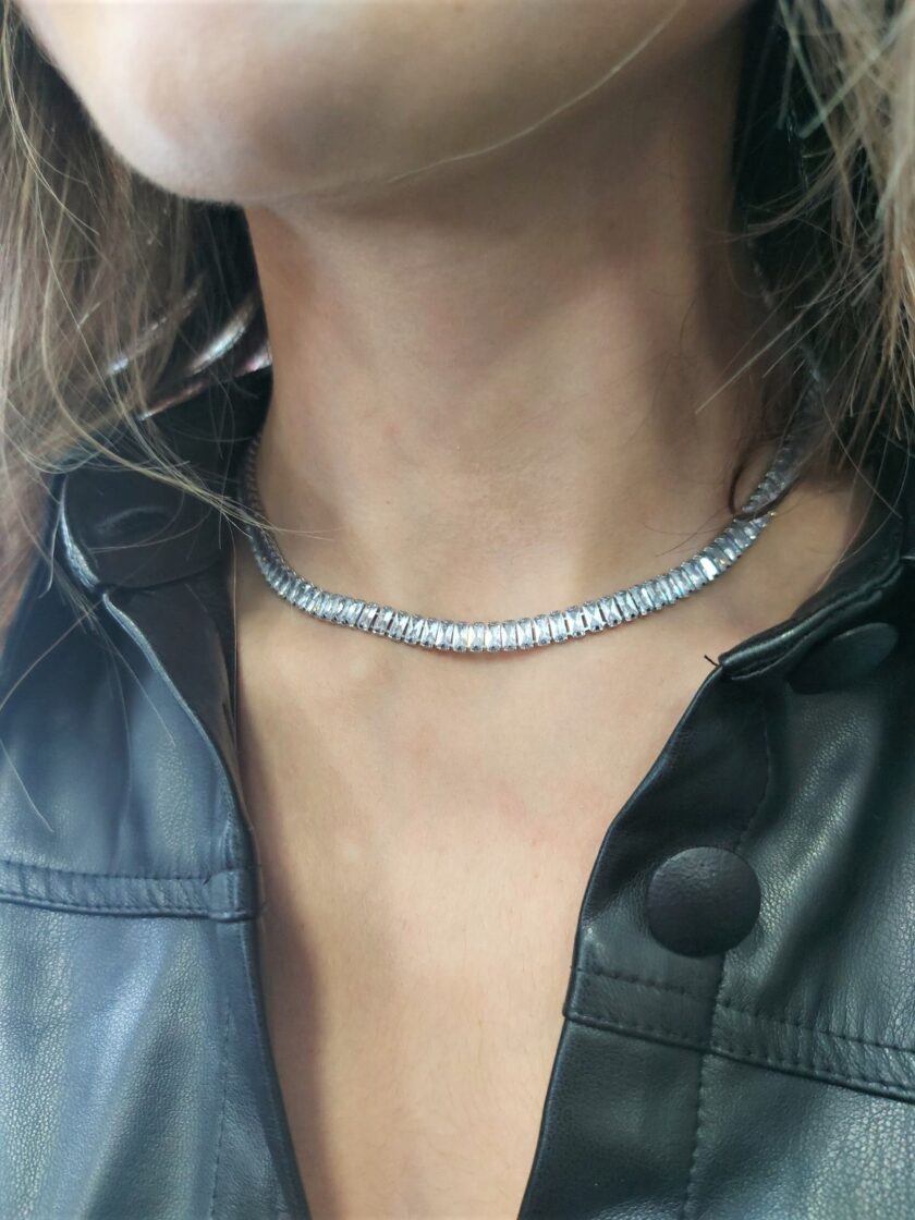 κολιε alexandra necklace love.sinnefo.cloud