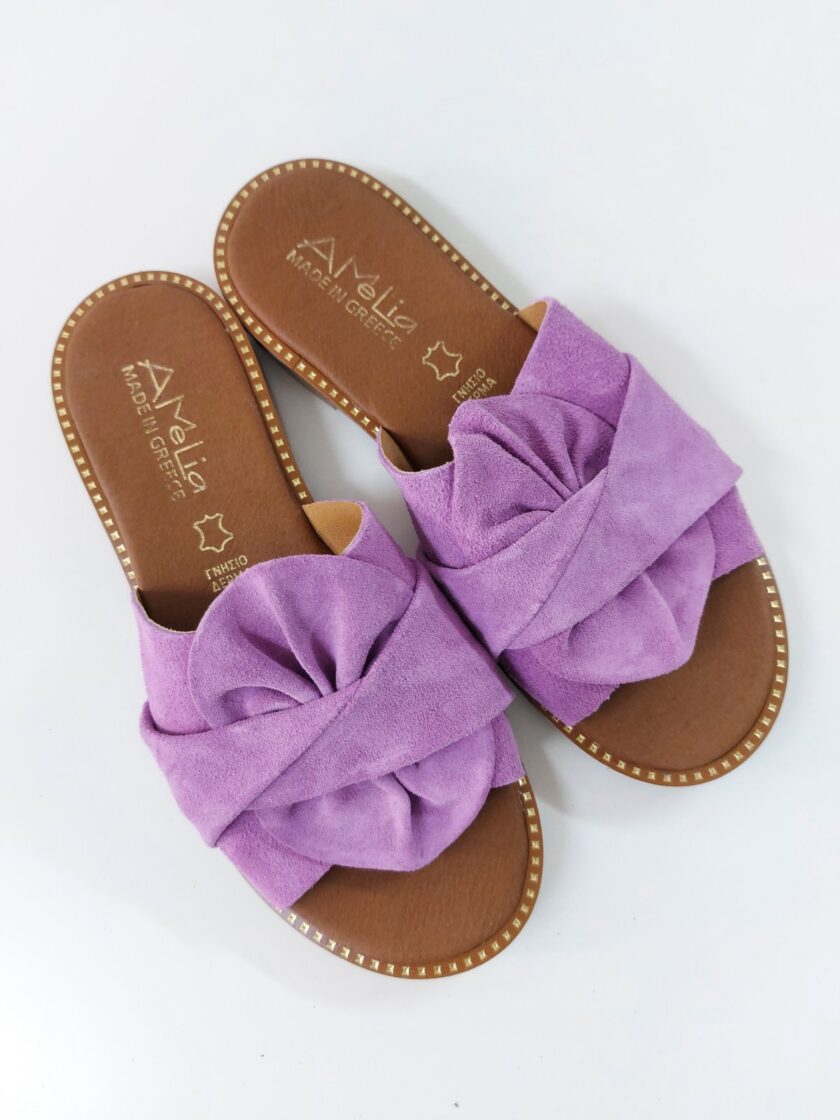 Σανδάλια Irida Sandals love.sinnefo.cloud