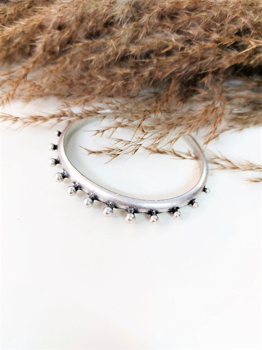 Βραχιόλι Ariana Bracelets love.sinnefo.cloud