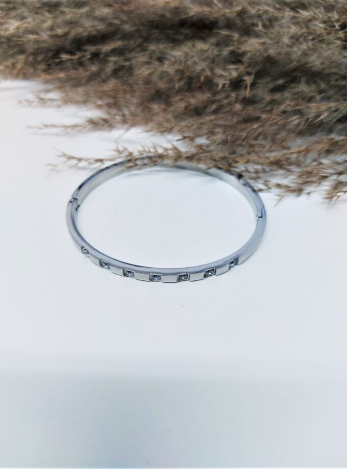 Βραχιόλι Alina Bracelets love.sinnefo.cloud