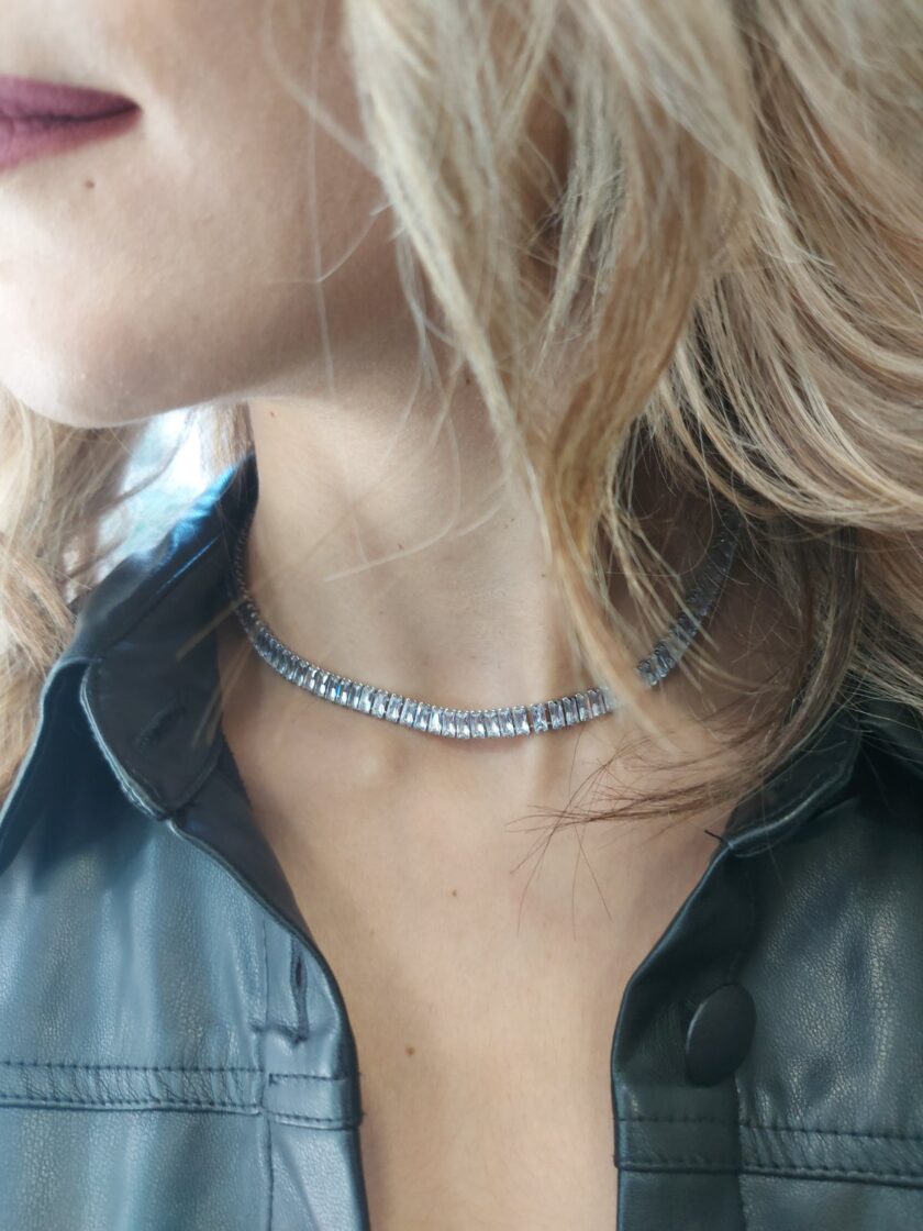 κολιε alexandra necklace love.sinnefo.cloud