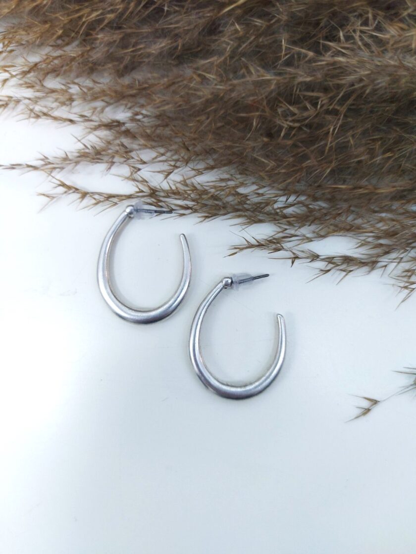 Lilian Hoops love.sinnefo.cloud