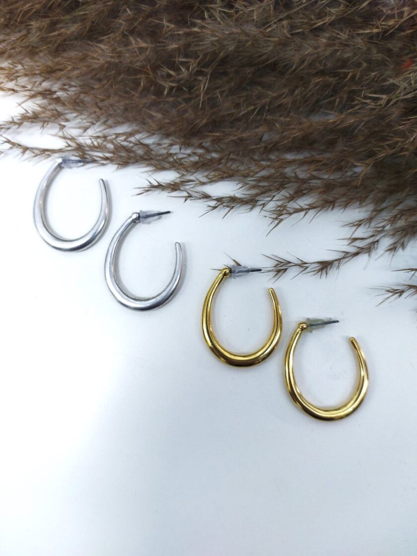 Lilian Hoops love.sinnefo.cloud