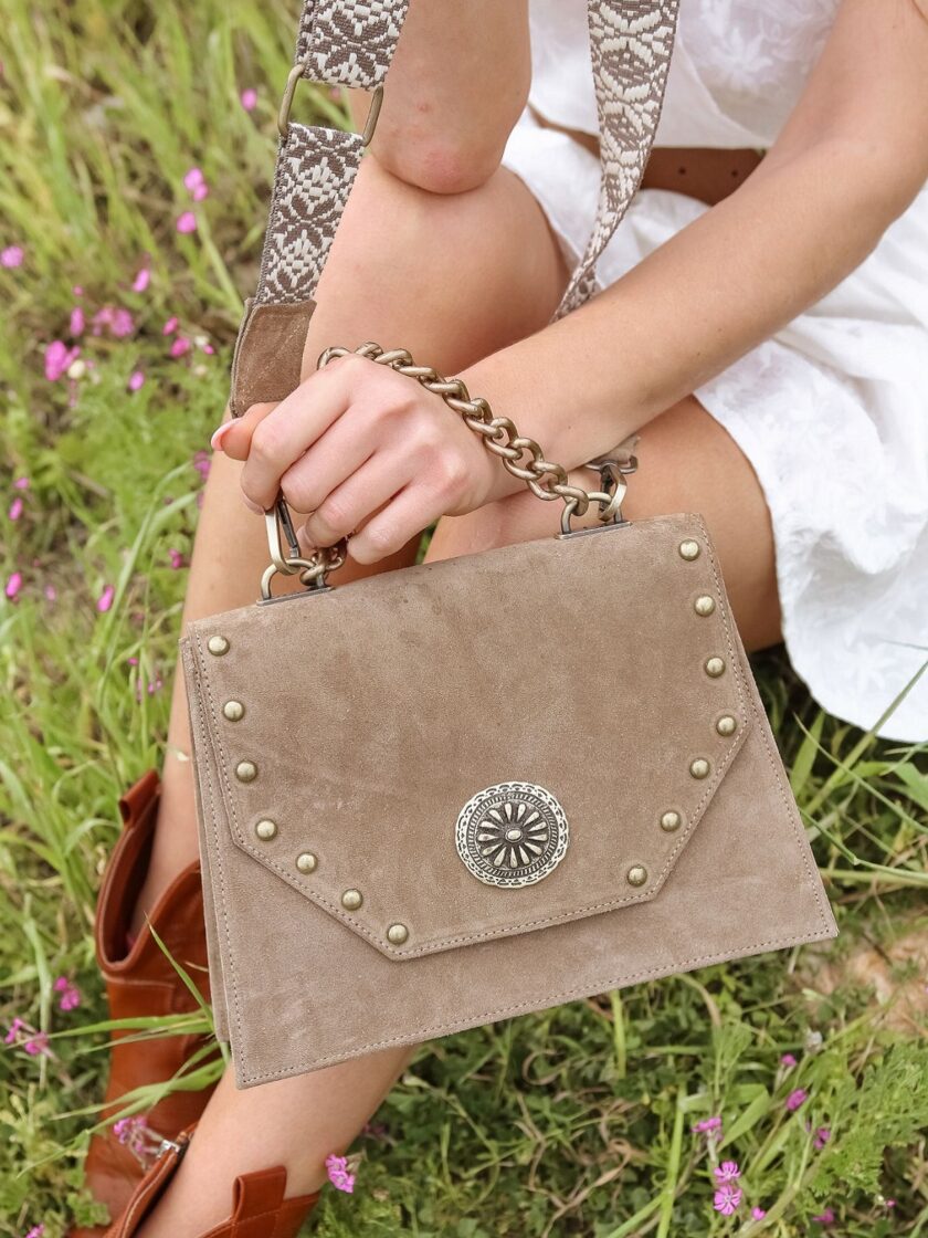 chiara bag love.sinnefo.cloud