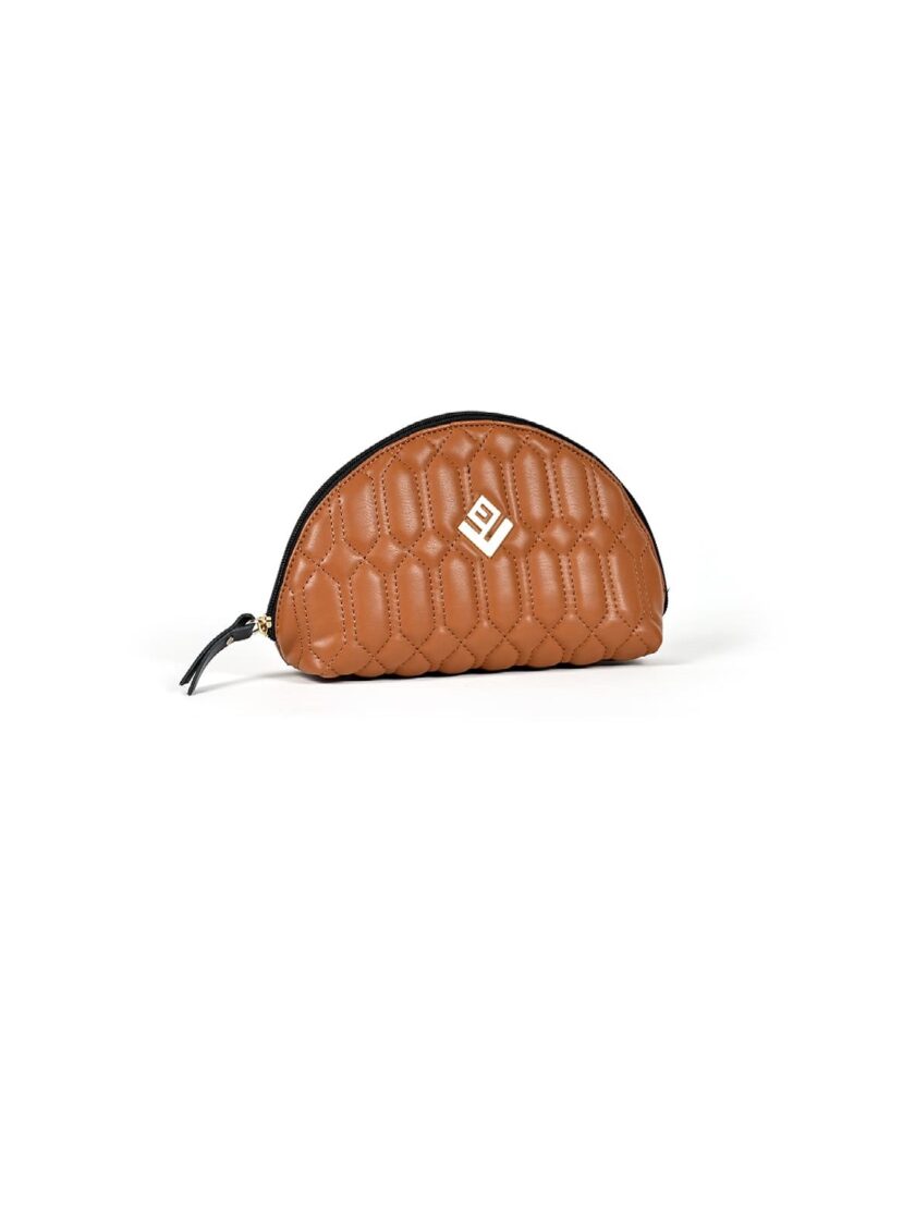 Ines Small Diamond (Tabac) love.sinnefo.cloud