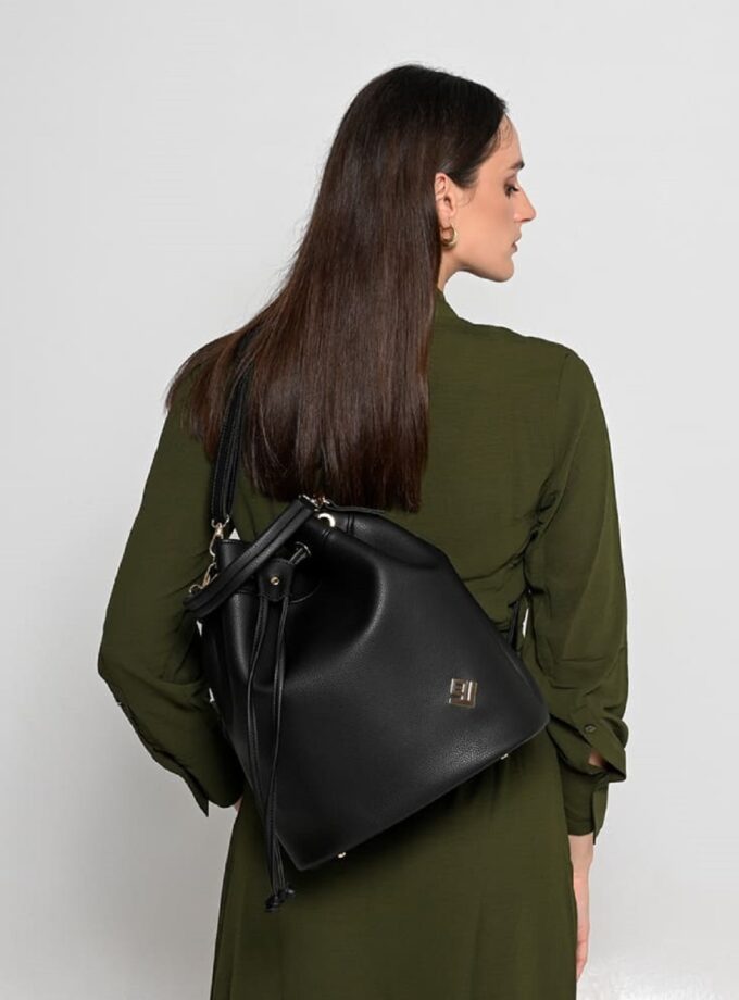 Iris Asti Bag love.sinnefo.cloud