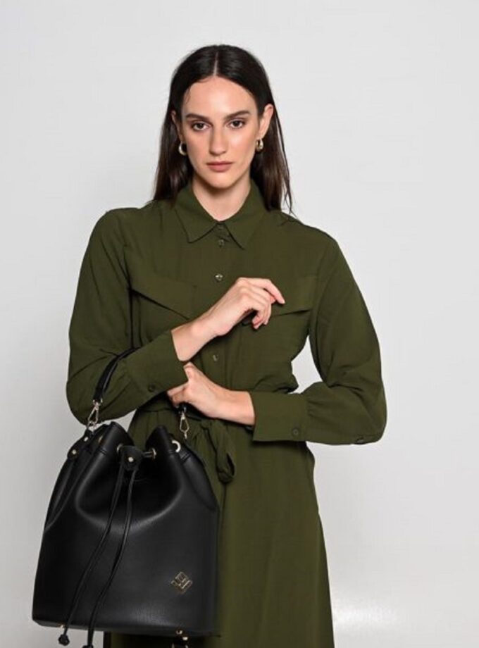 Iris Asti Bag love.sinnefo.cloud