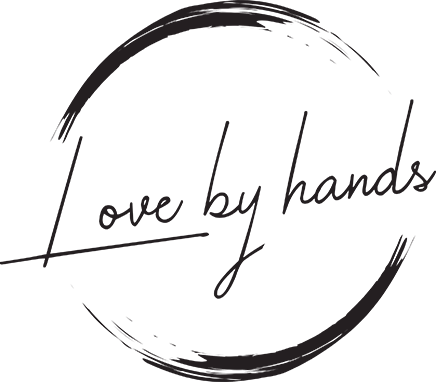 Lovebyhands