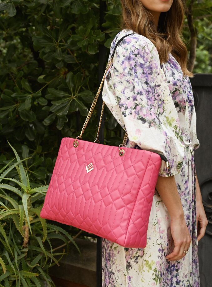 τσαντα Morena Diamond Bag love.sinnefo.cloud
