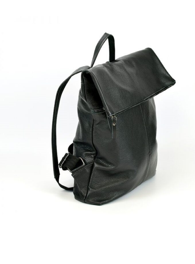 Joanne Backpack love.sinnefo.cloud