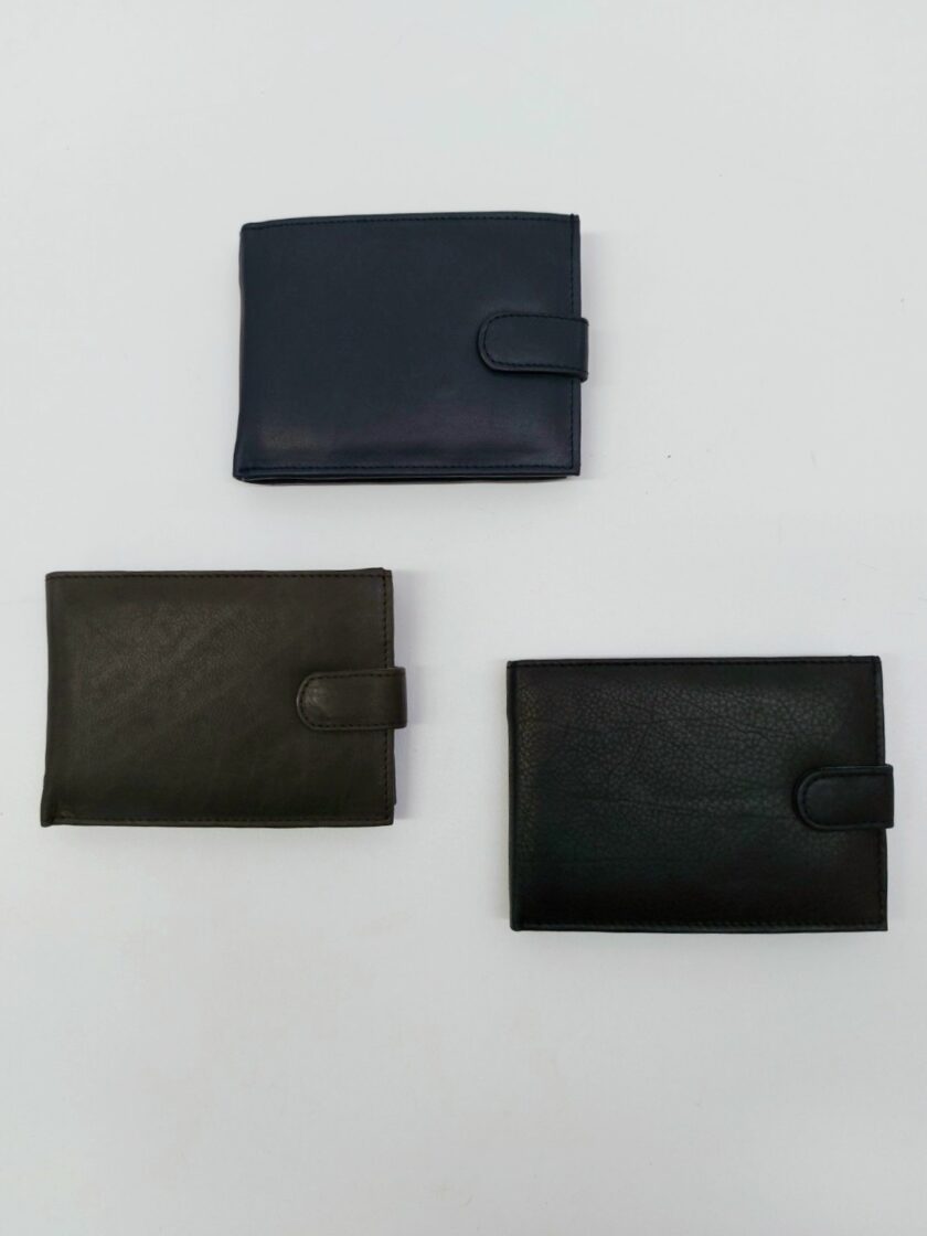 Leather wallet love.sinnefo.cloud