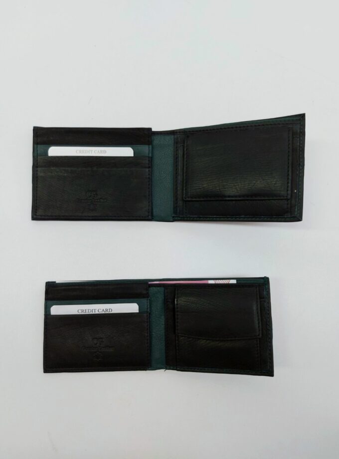 Leather wallet love.sinnefo.cloud