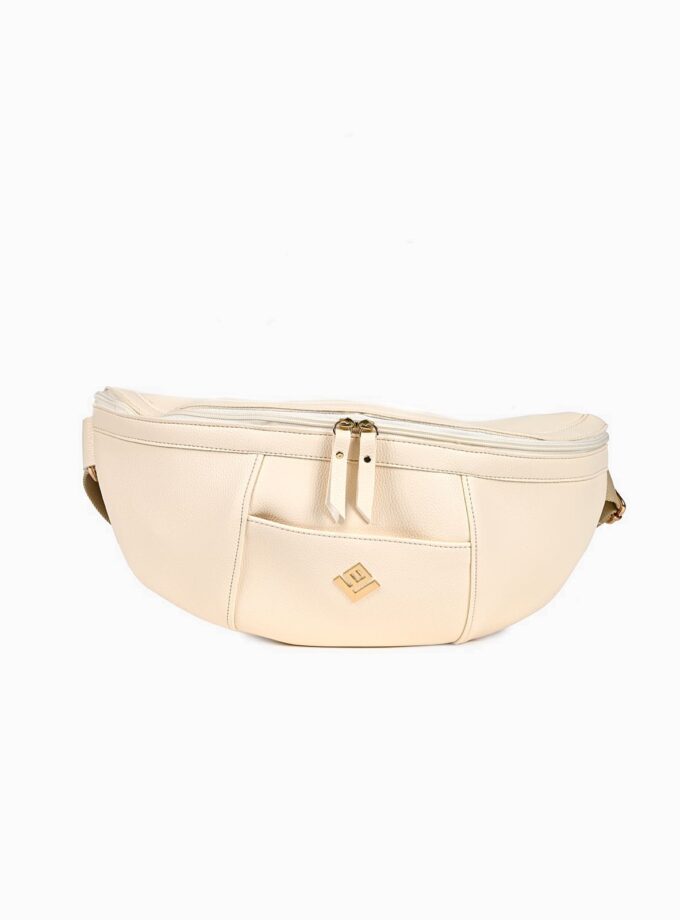 Lotus Asti Bag (Beige) love.sinnefo.cloud