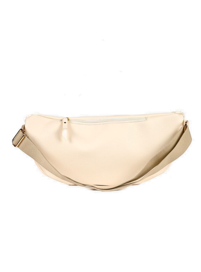 Lotus Asti Bag (Beige) love.sinnefo.cloud