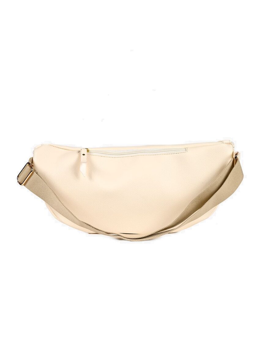 Lotus Asti Bag (Beige) love.sinnefo.cloud