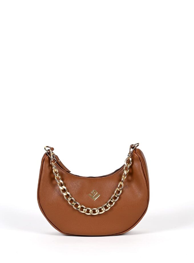 Luna Asti Bag love.sinnefo.cloud