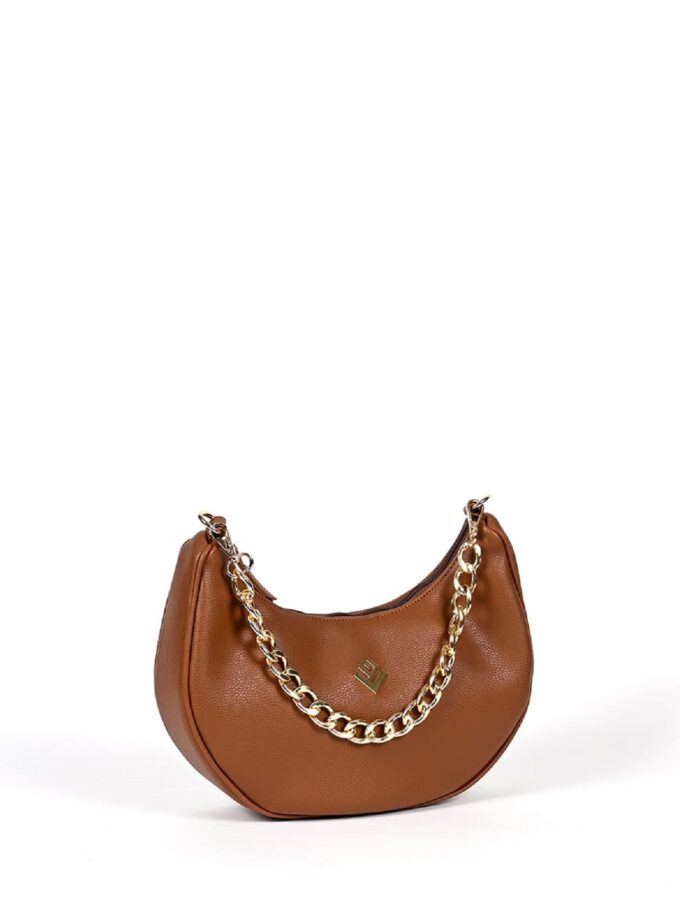 Luna Asti Bag love.sinnefo.cloud