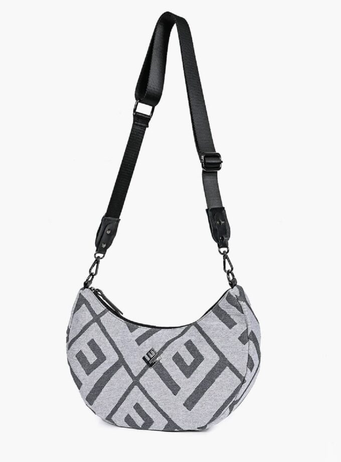 Luna Rinella Bag love.sinnefo.cloud