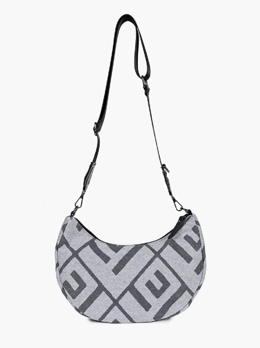 Luna Rinella Bag love.sinnefo.cloud