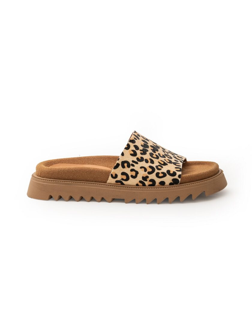 Melina Slides love.sinnefo.cloud