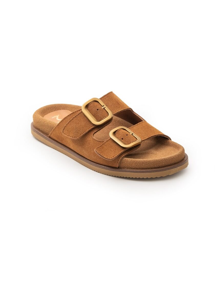 Aria Slides (Tabac) love.sinnefo.cloud