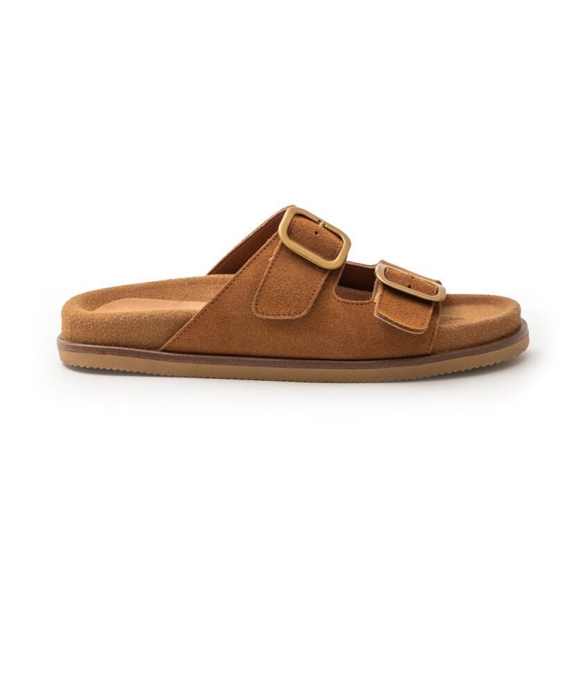 Aria Slides (Tabac) love.sinnefo.cloud