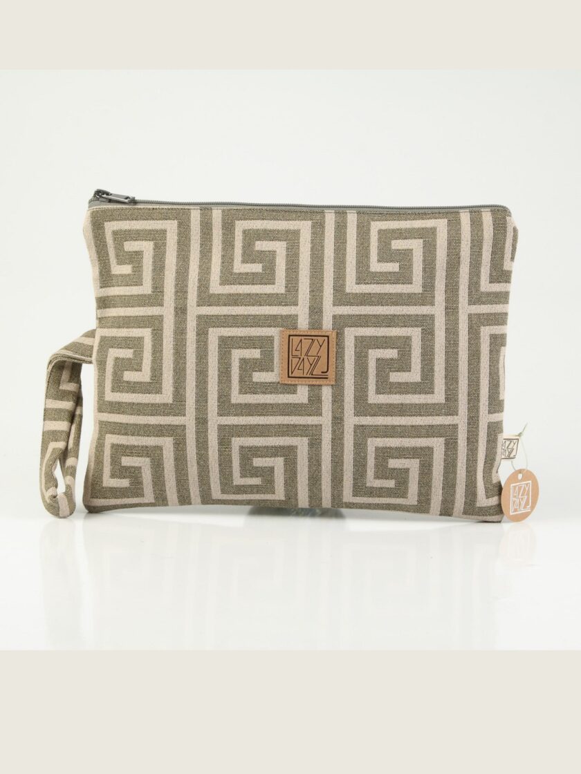 Iocaste Phos Vanity Case love.sinnefo.cloud