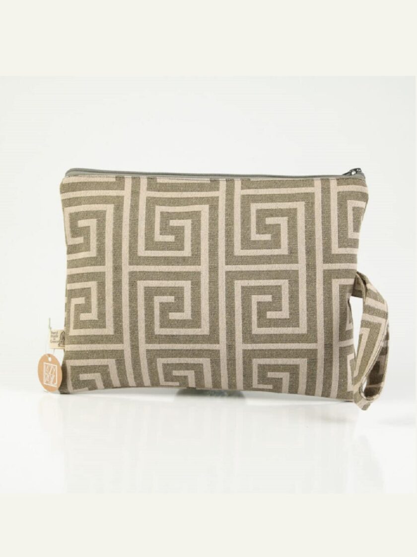 Iocaste Phos Vanity Case love.sinnefo.cloud
