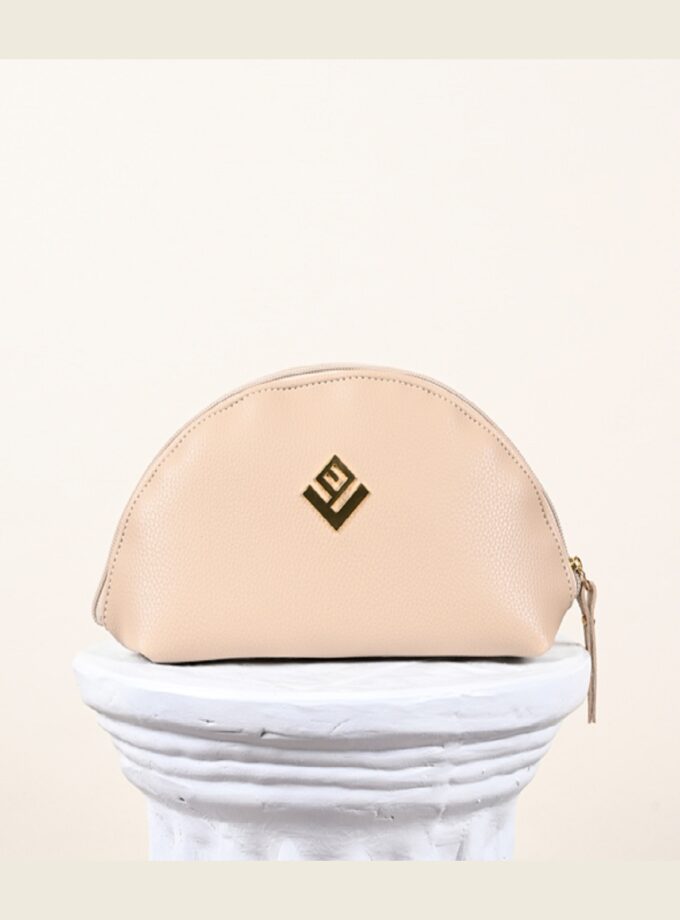 Ines Small Asti Bag love.sinnefo.cloud