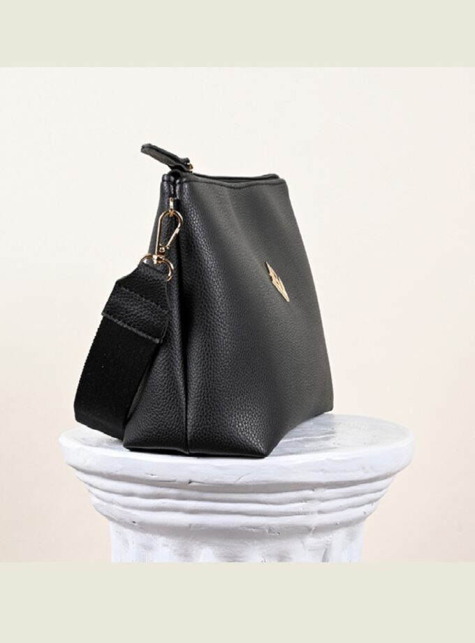 Necessaire Asti Bag love.sinnefo.cloud